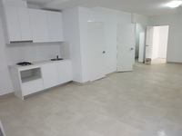 BRAND NEW STUDIO / OFFICE