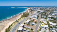 4/35 Edward Street Alexandra Headland QLD, Alexandra Headland - Thumbnail 8