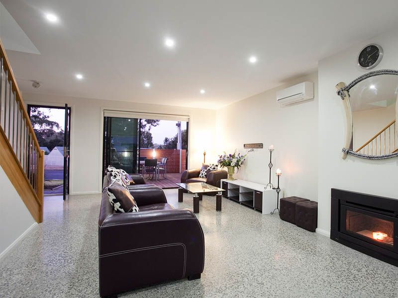 2 Noble Street, Anglesea - Thumbnail 5