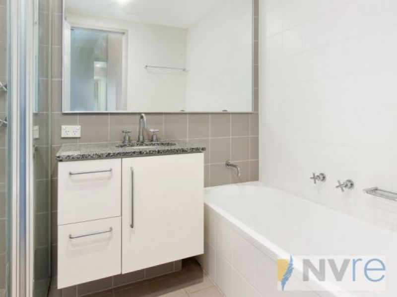 16/1 Sandpiper Crescent NEWINGTON NSW, Newington - Thumbnail 4