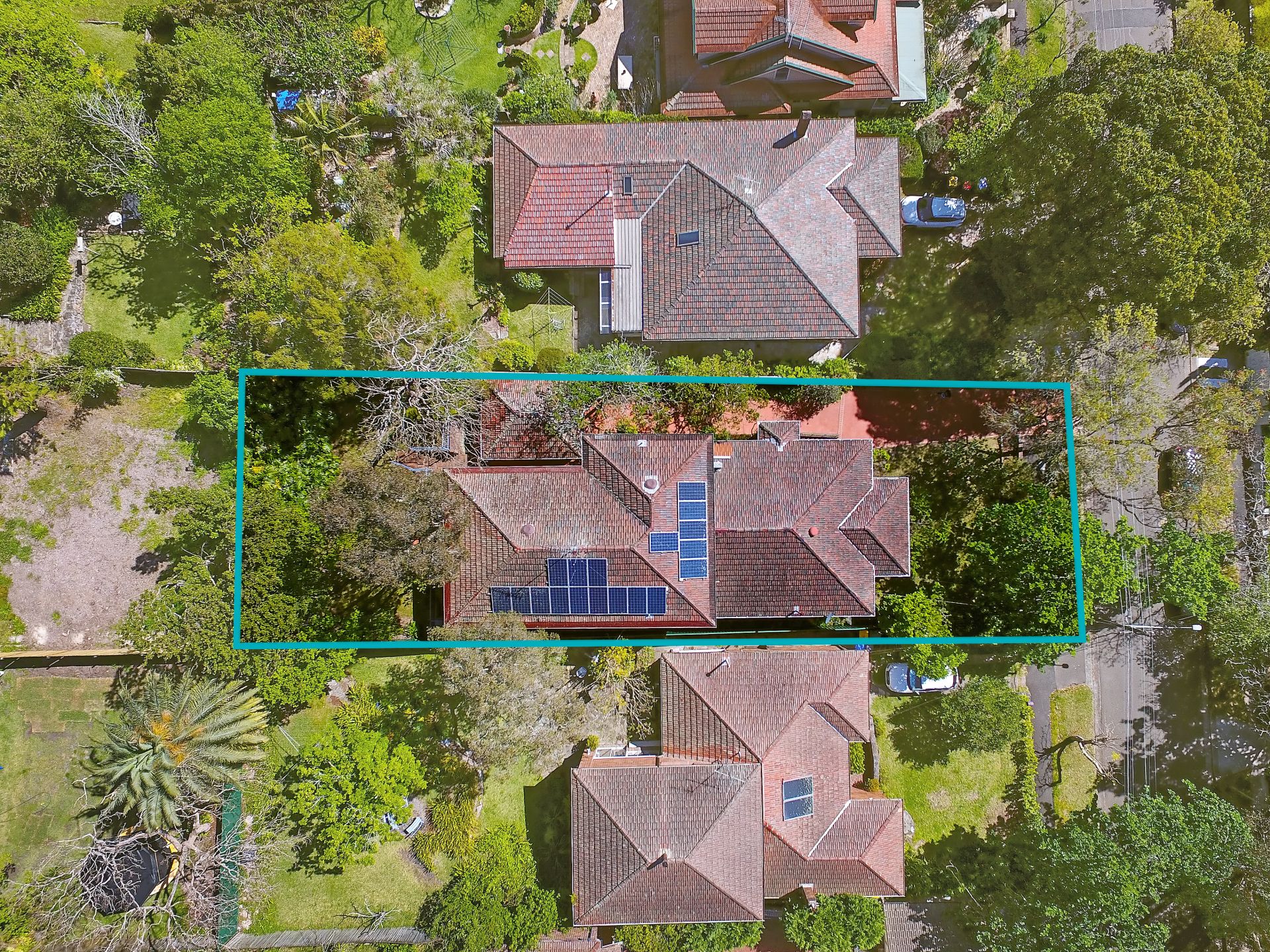 Real Estate For Sale 105 Roseville Avenue Roseville , NSW