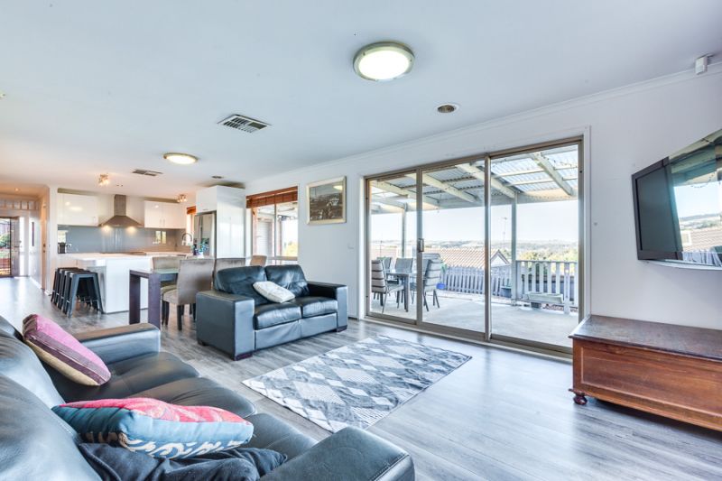 9 Todd Court, Bacchus Marsh - Thumbnail 5