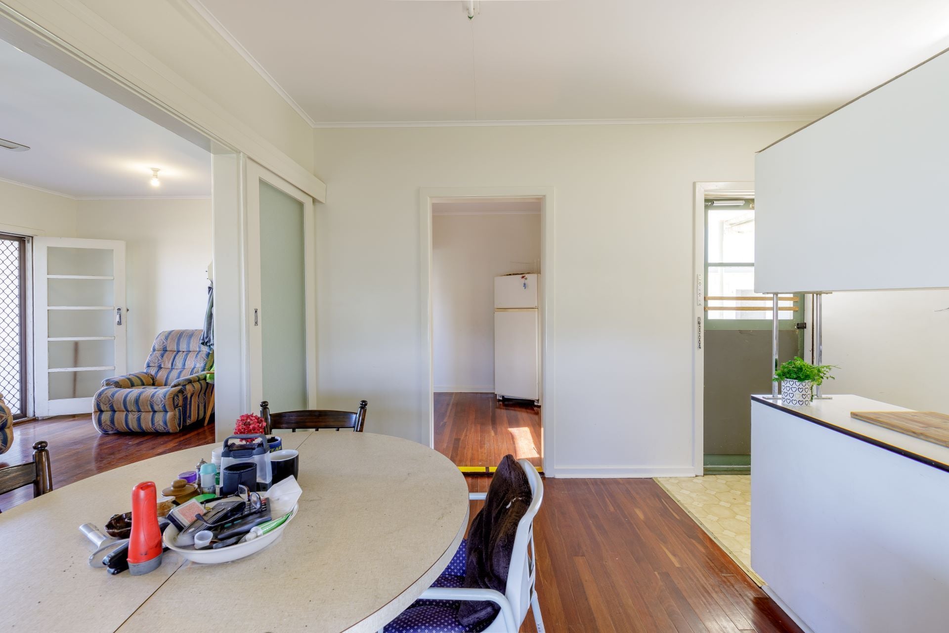 5 Upper Yorke Road Port Broughton SA, Port Broughton - Thumbnail 4