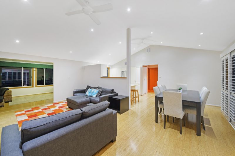 21 Anderson Street Port Macquarie NSW, Port Macquarie - Thumbnail 4