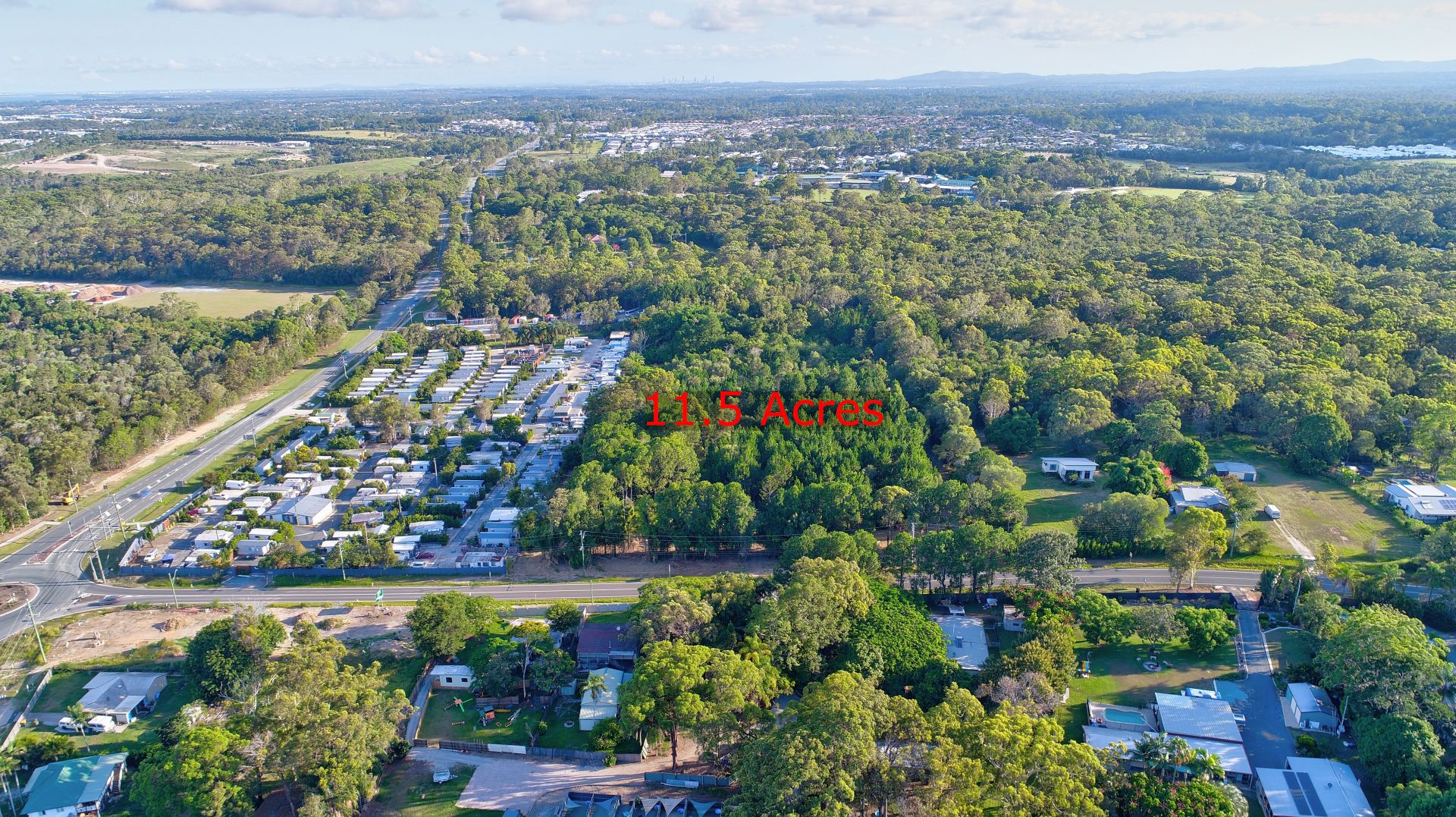 314 Boundary Road Dakabin QLD, Dakabin - Thumbnail 3