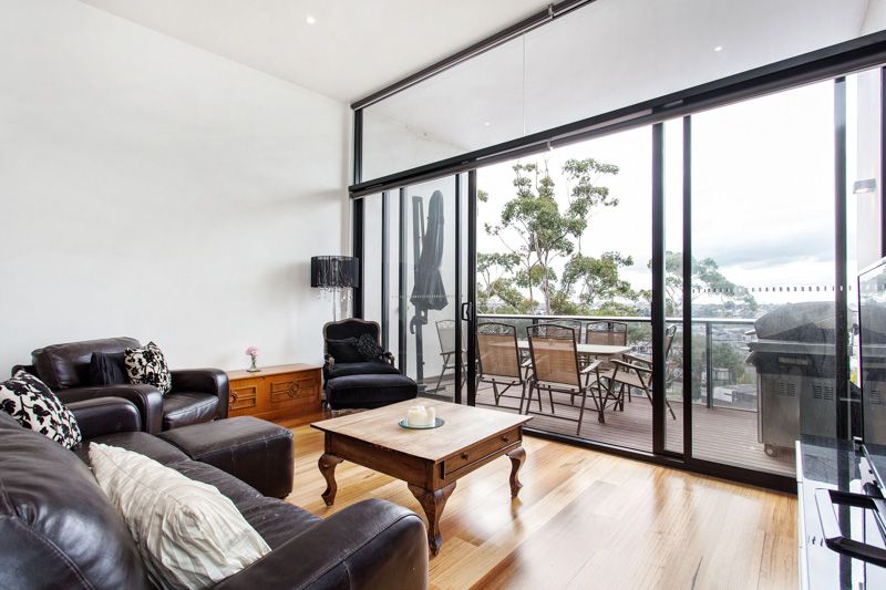 12 Vista Rise, Maribyrnong - Thumbnail 5