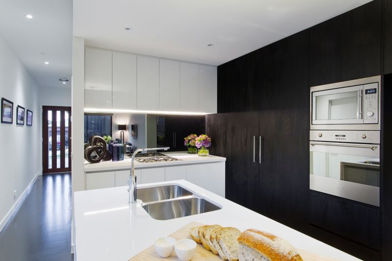 40 Lind Street, Strathmore - Thumbnail 5