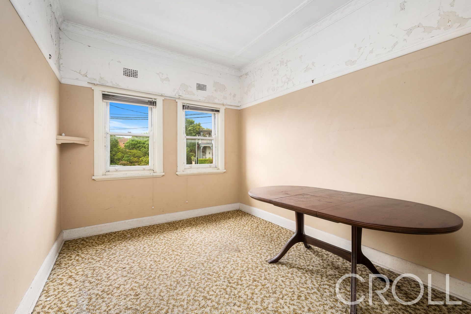 4/6a Rangers Avenue MOSMAN NSW, Mosman - Thumbnail 2