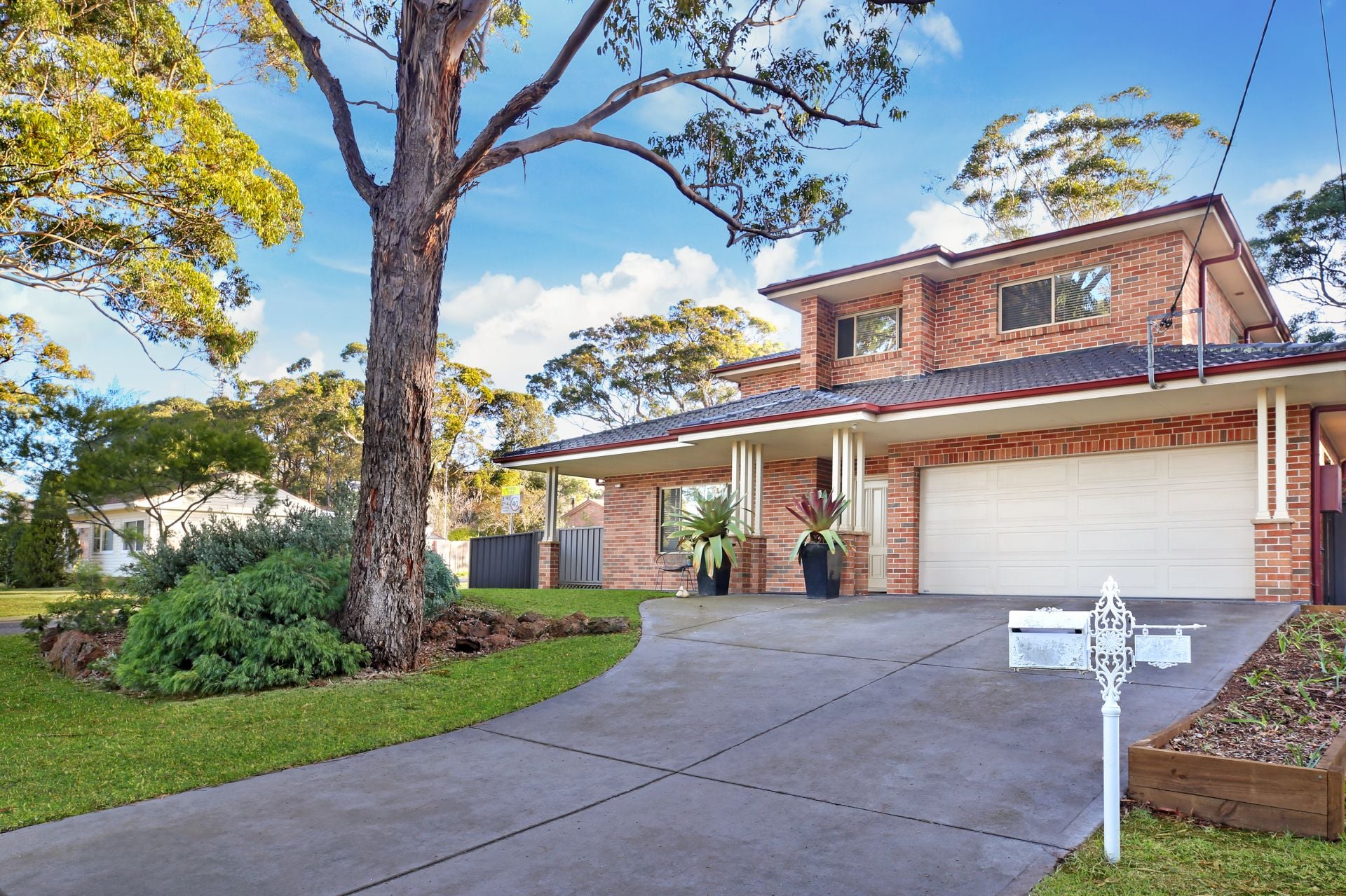 37 Forest Road, Heathcote, Heathcote - Thumbnail 2