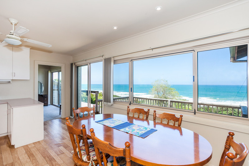 20  Dorman Street, Lorne, VIC, Lorne - Thumbnail 3