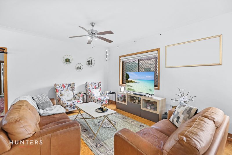 116 Centenary Road, South Wentworthville