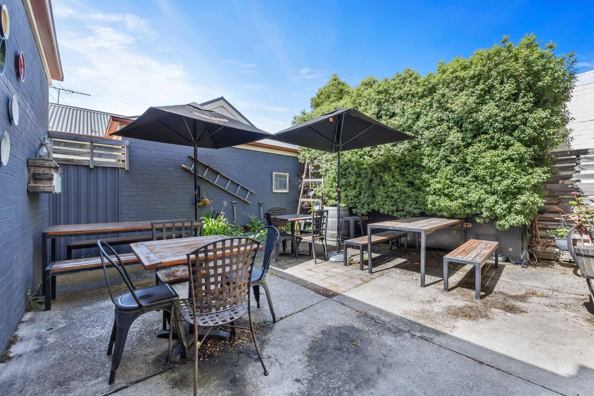 1/132 Inglis Street, Ballan, Ballan - Thumbnail 2