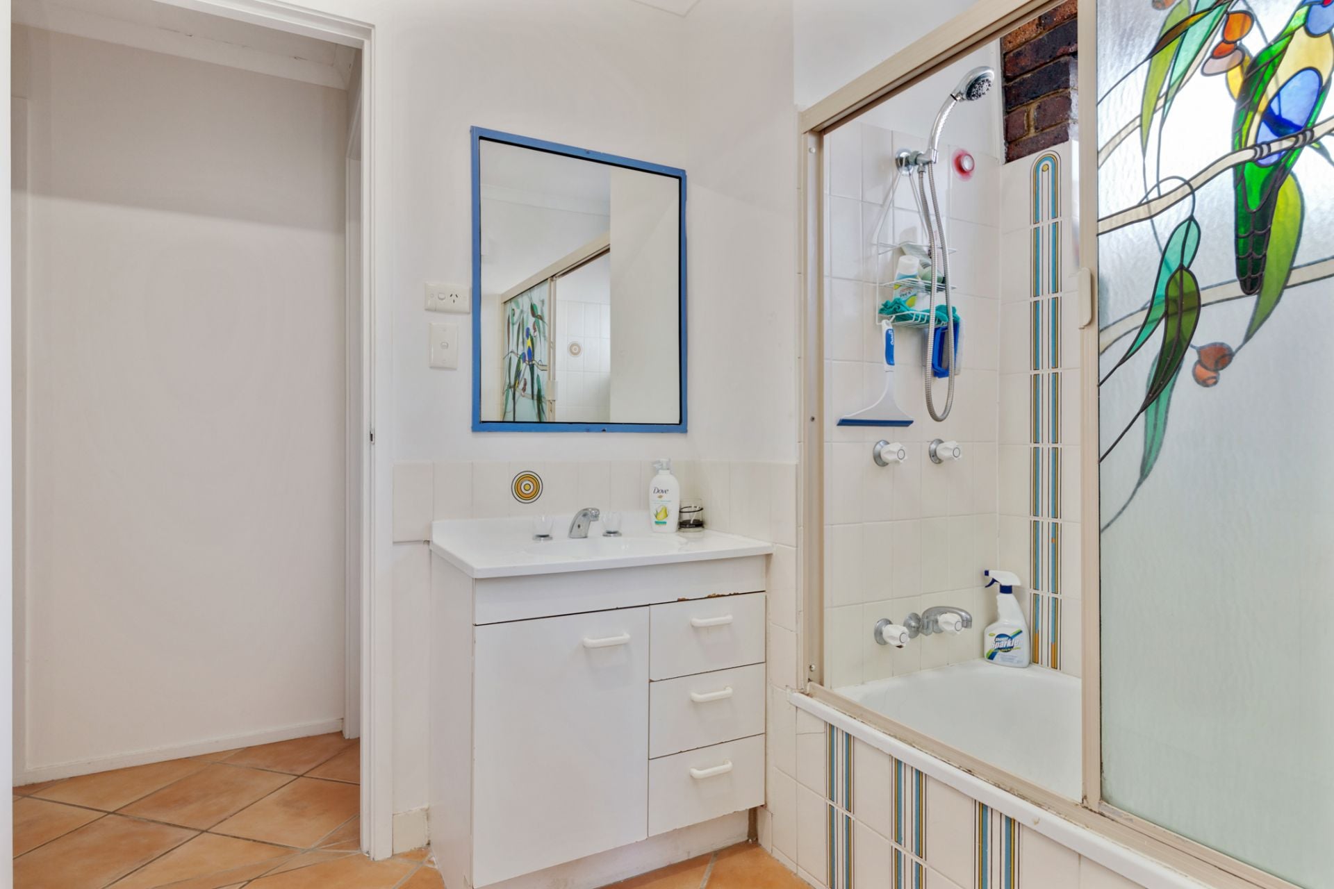 5/45 Edward Street Alexandra Headland QLD, Alexandra Headland - Thumbnail 8