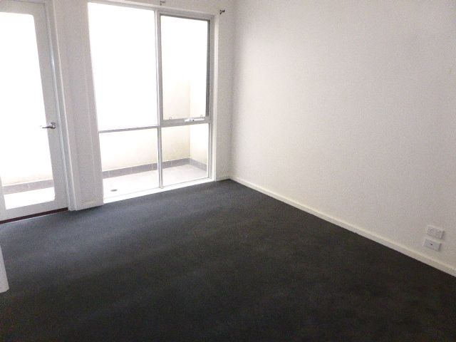 FIRST CLASS APARTMENT!