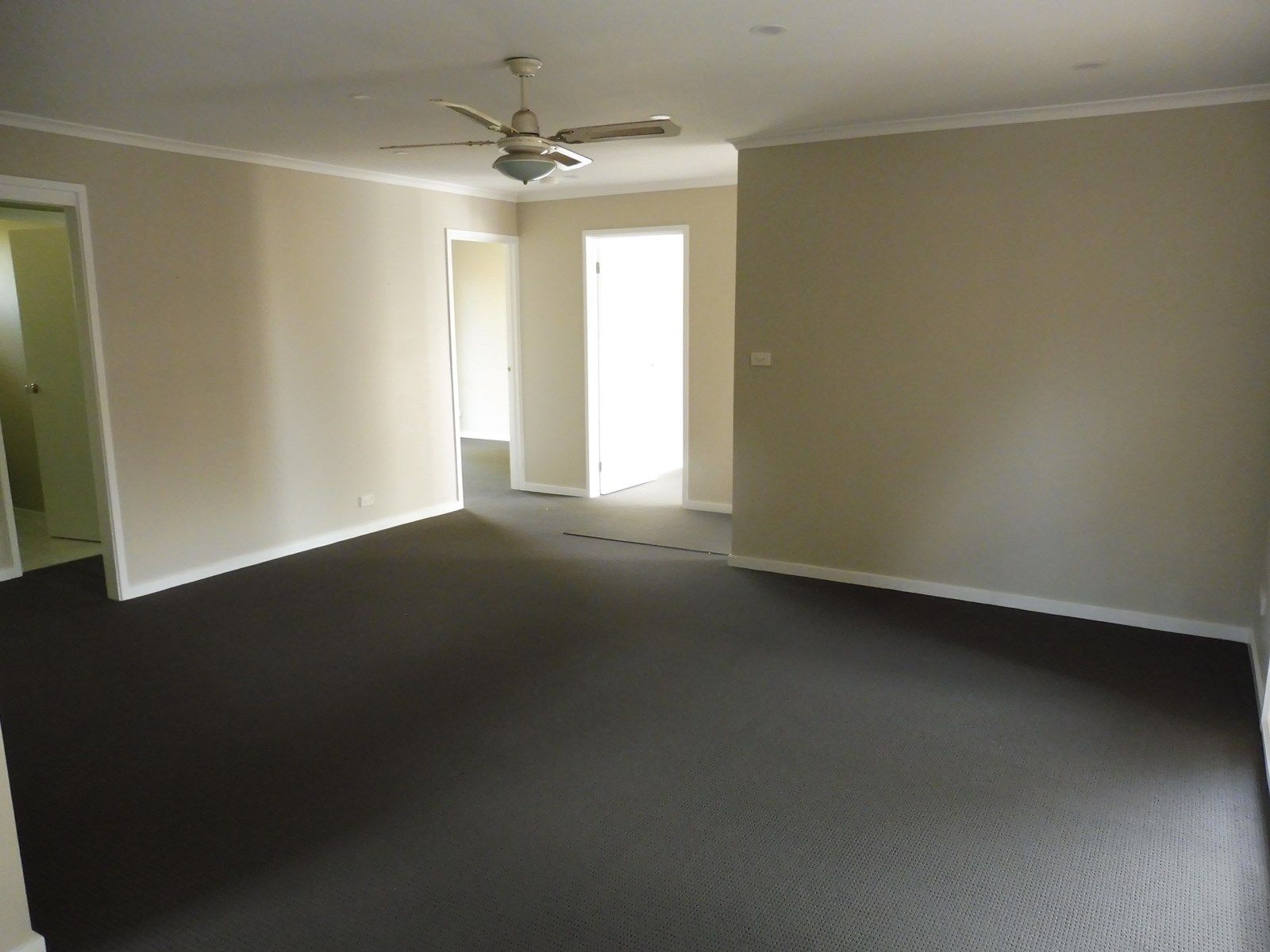 LOVELY HOME LIKE UNIT