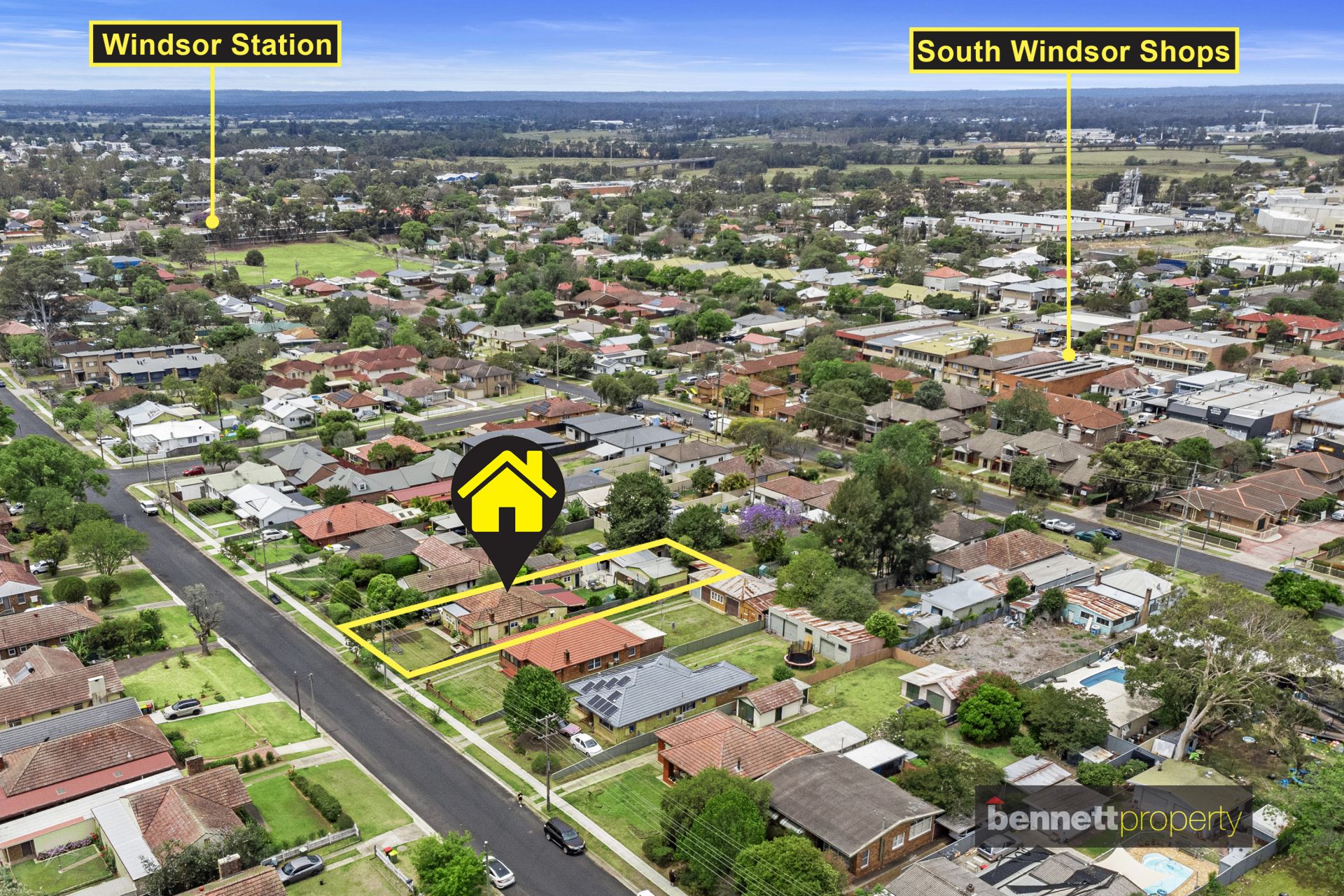 64 Cox Street, South Windsor - Thumbnail 3