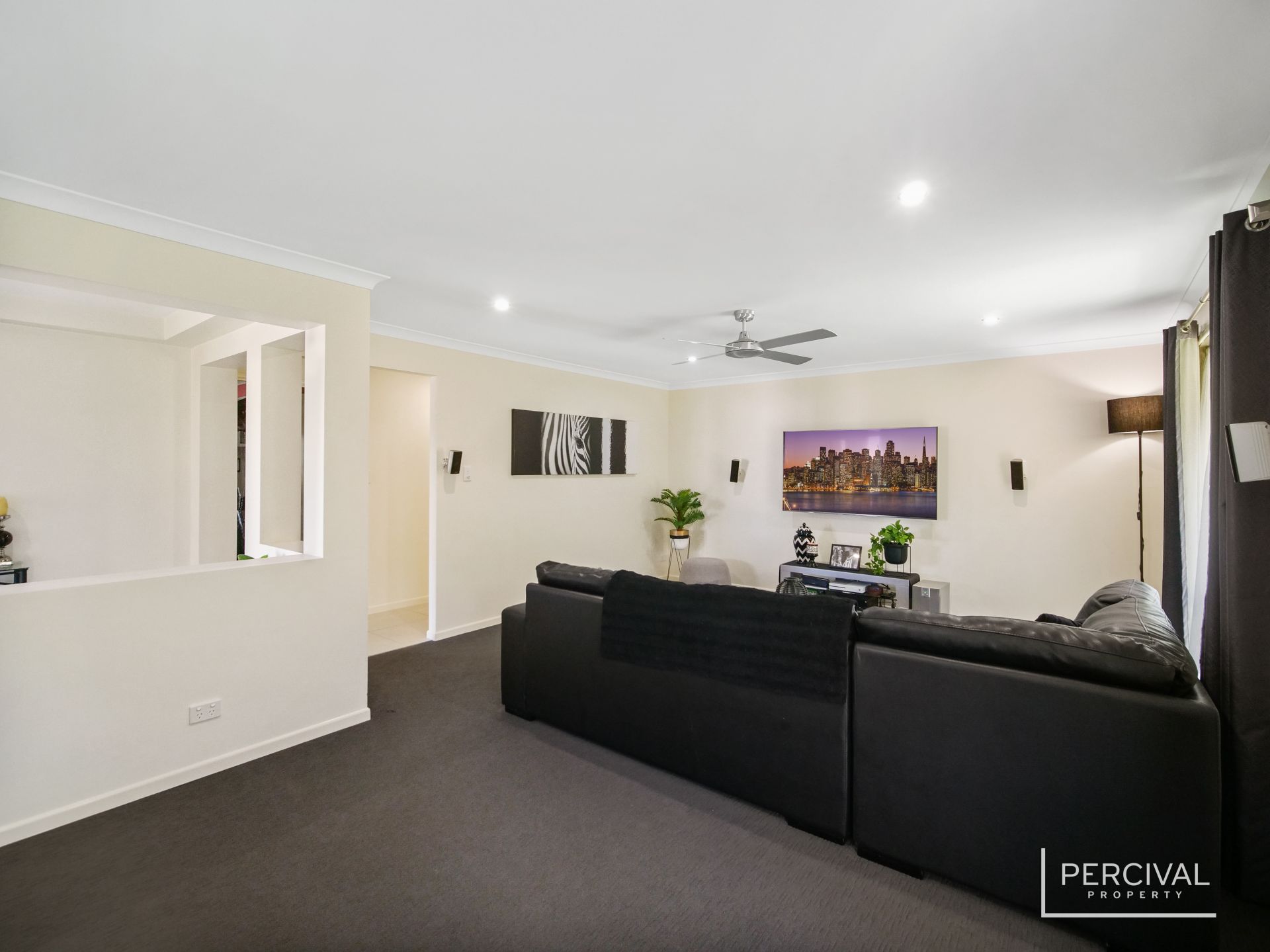 6 Jacana Court Port Macquarie NSW, Port Macquarie - Thumbnail 5