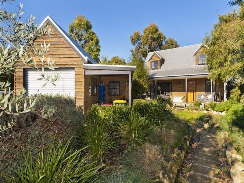 5 Curlew Court BARWON HEADS VIC, Barwon Heads - Thumbnail 2