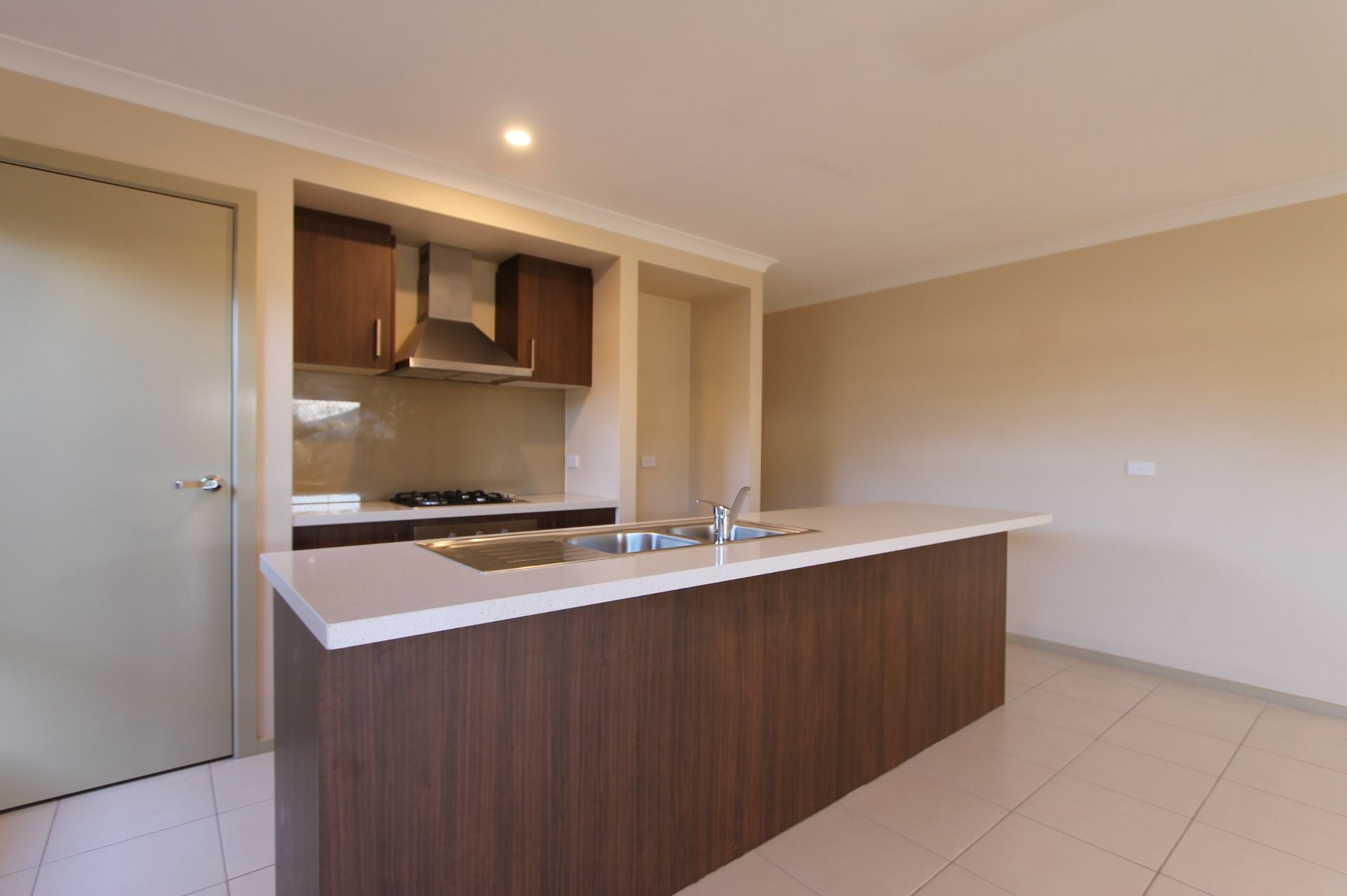 4 BEDROOM FAMILY DELIGHT