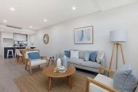 13/205 Homer Street, Earlwood