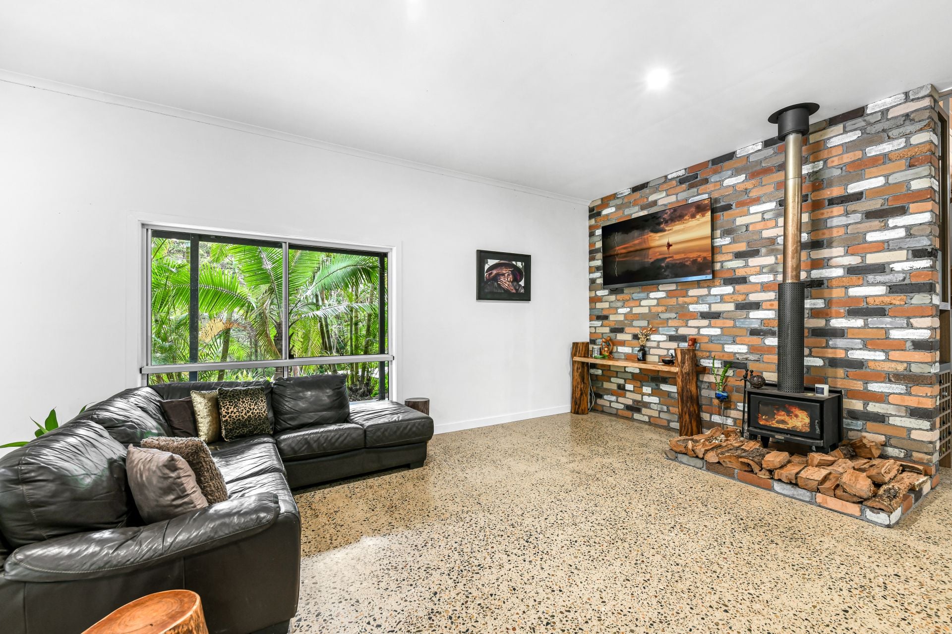 92 Misty Rise Road Image Flat QLD, Image Flat - Thumbnail 7
