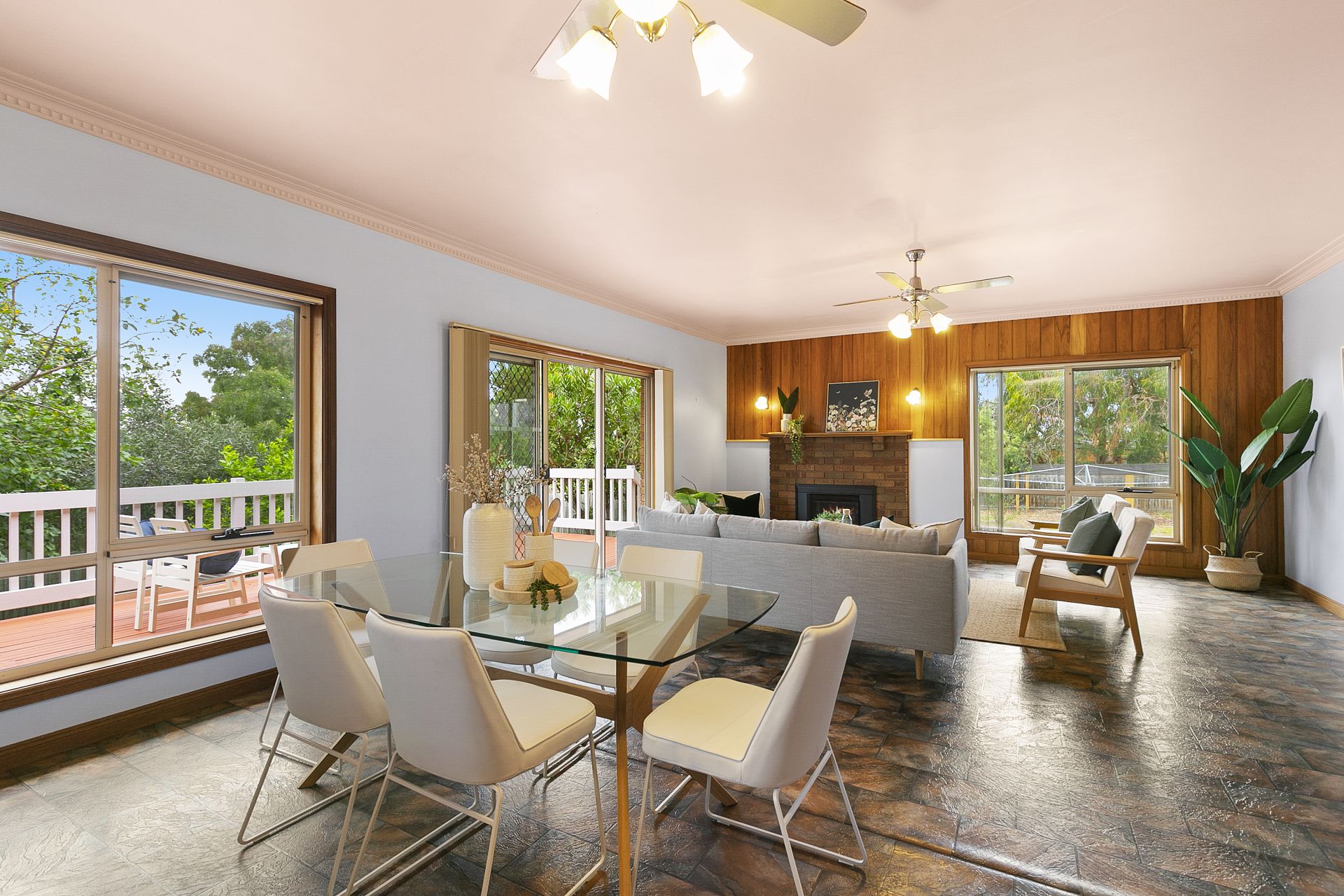 57 Beach Road, Torquay - Thumbnail 5
