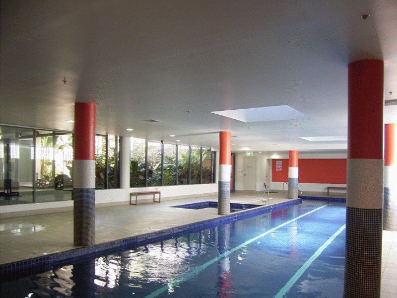 90 George Street, HORNSBY NSW, Hornsby - Thumbnail 4