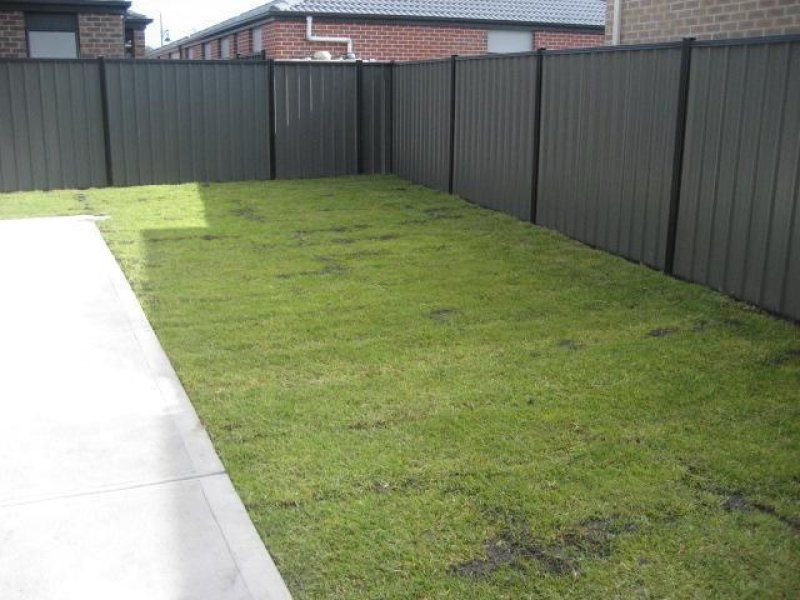 BRAND NEW STYLISH HOME - OPEN FOR INSPECTION SAT THE 25TH OF JUNE AT 11:00-11:15 AM