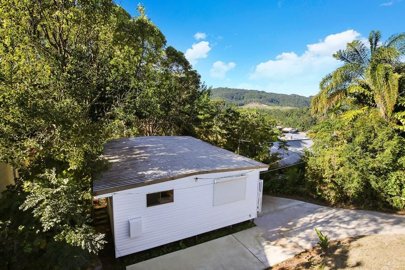 46 City View Terrace Nambour QLD, Nambour - Thumbnail 5