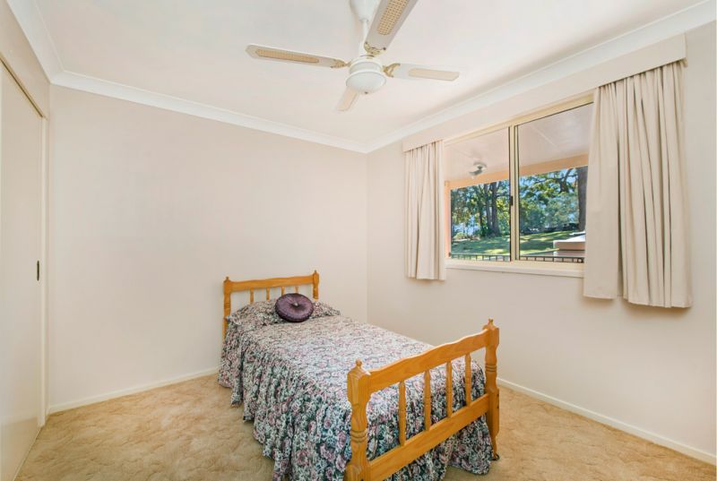 169 Hindman Street Port Macquarie NSW, Port Macquarie - Thumbnail 8