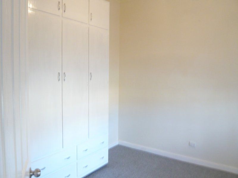 65 Jervois Street South Plympton 5038