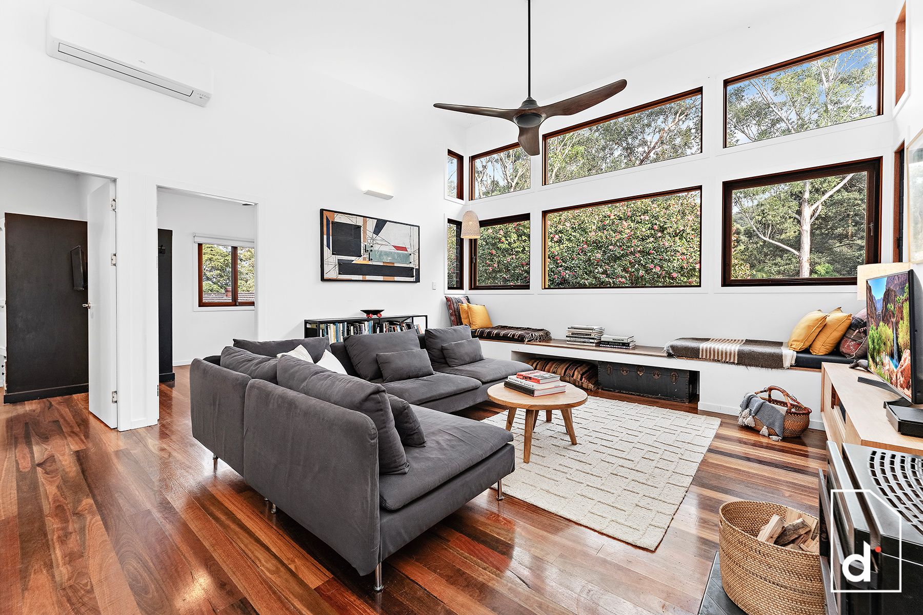 43 Lawrence Hargrave Drive, Stanwell Park NSW