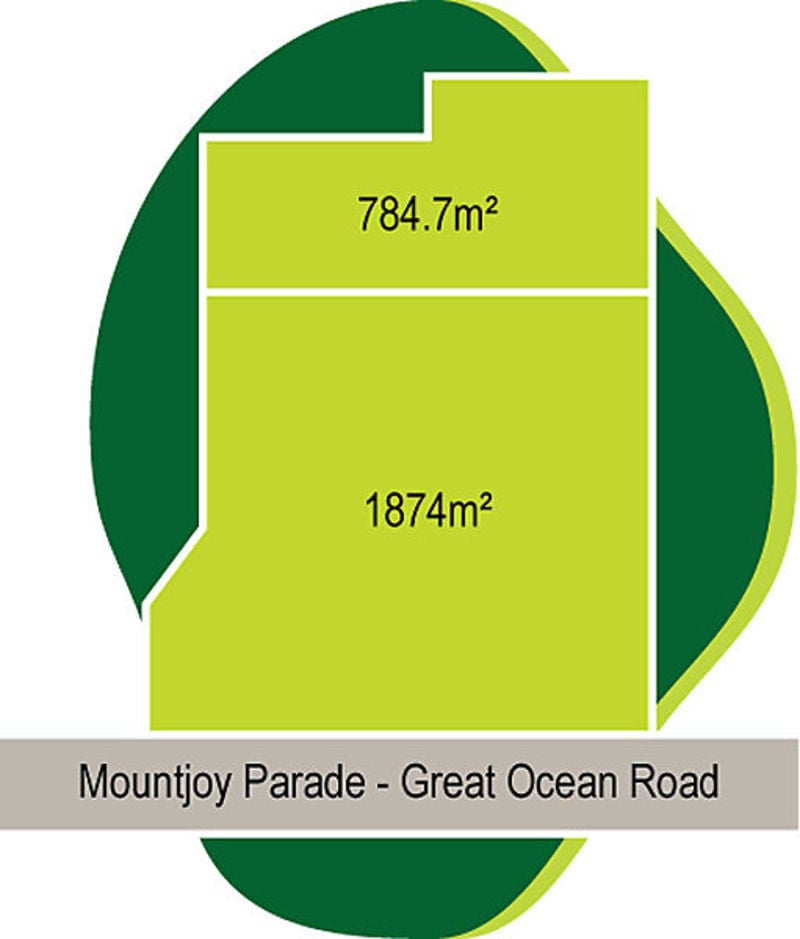 264  Mountjoy Pde, Lorne, VIC, Lorne - Thumbnail 3