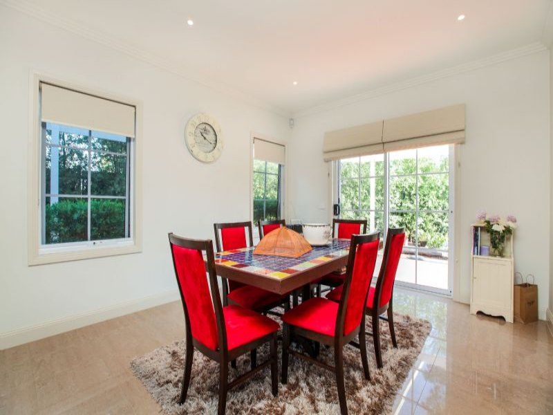 4 Wisteria Lane, Caroline Springs - Thumbnail 4