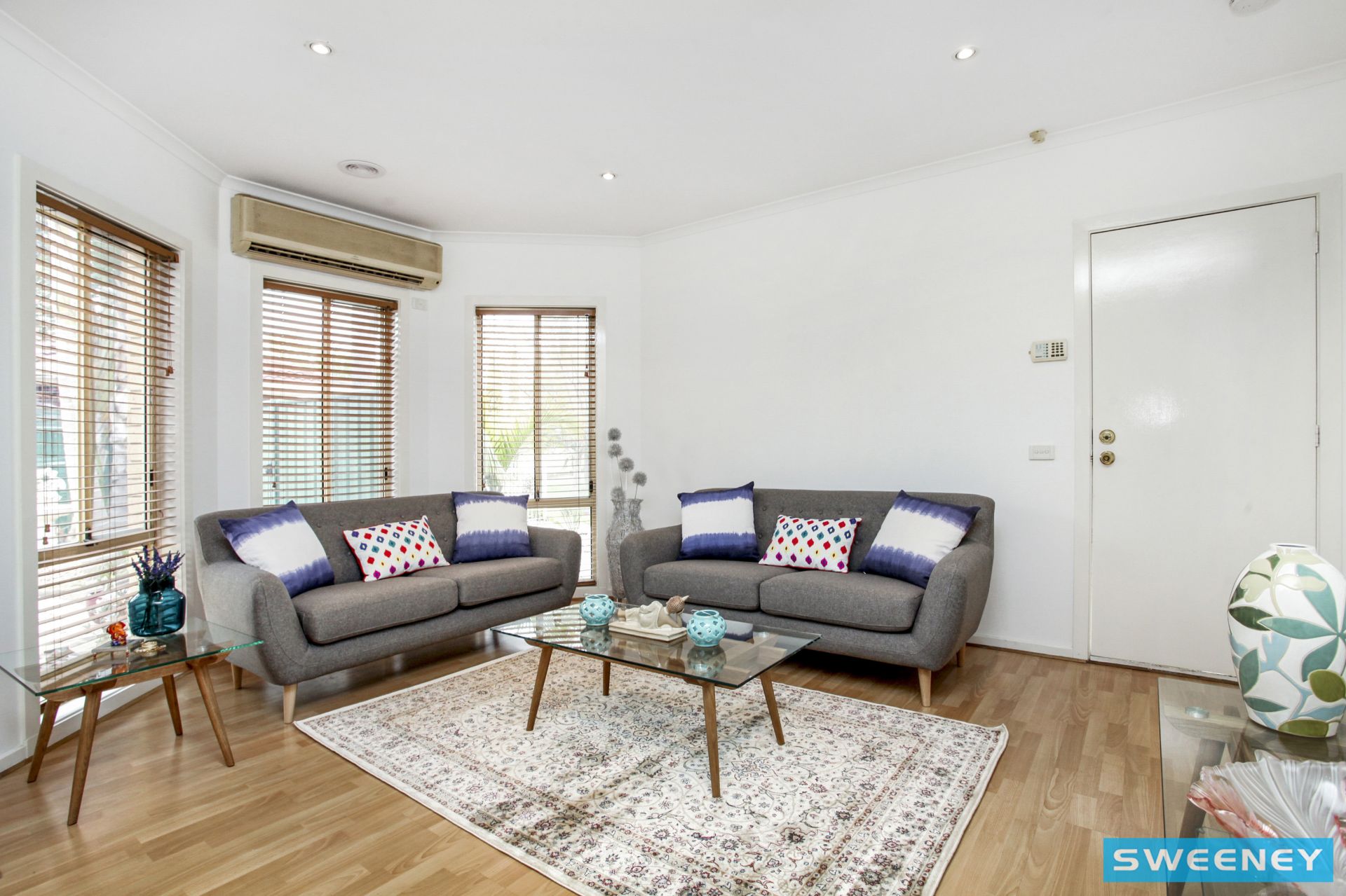 26 Lewis Avenue, Burnside - Thumbnail 5