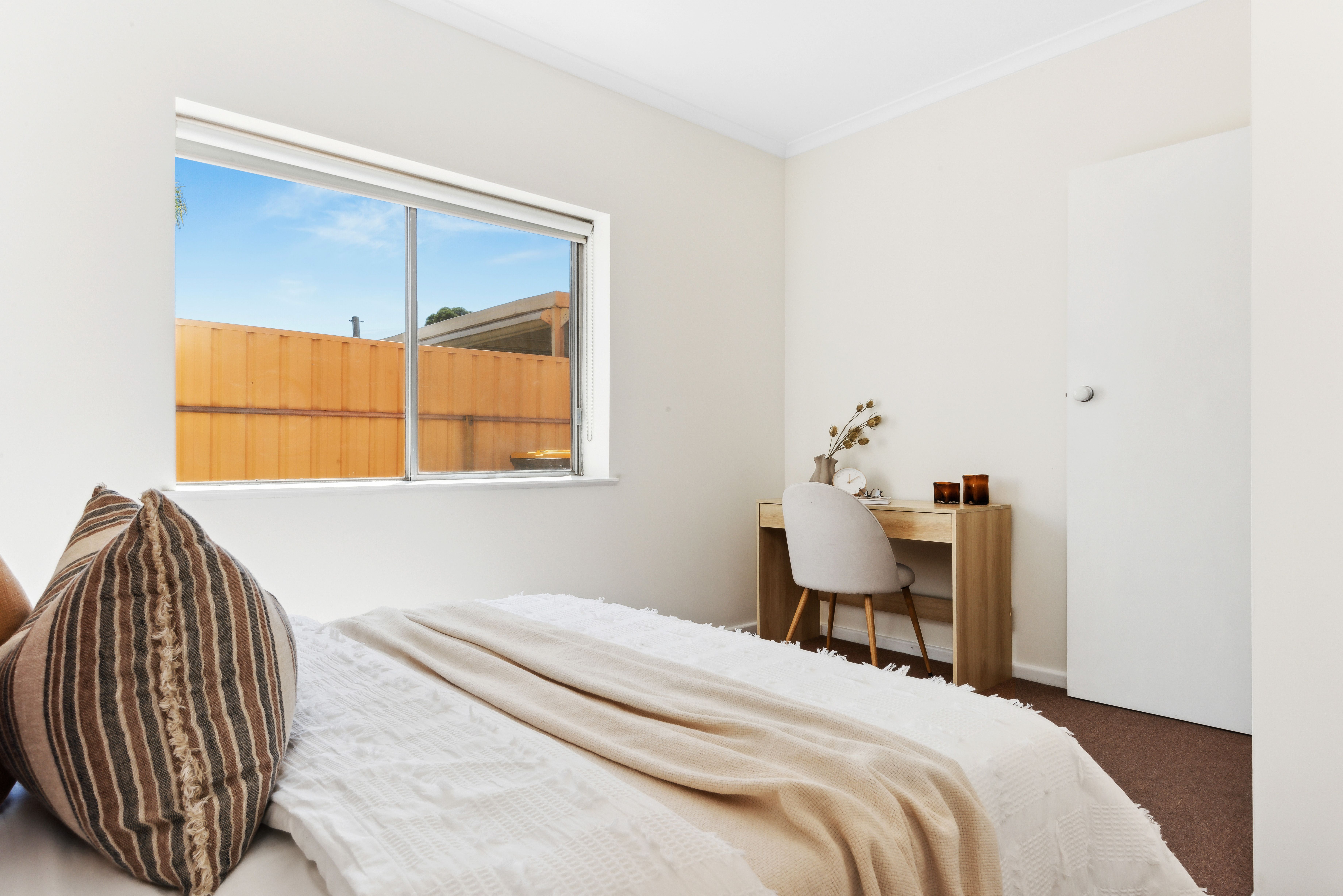 3/38 Farnham Road Keswick 5035
