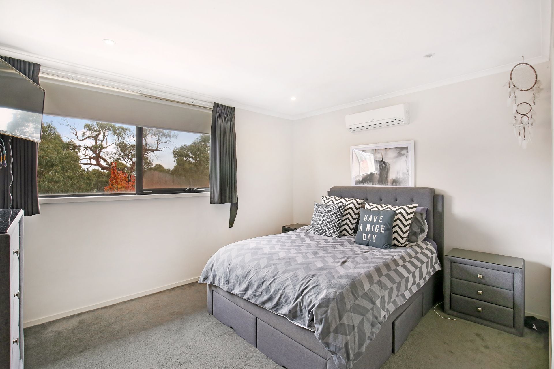 FAMILY HOME IN A GREAT LOCATION!