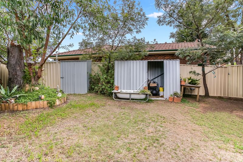 Real Estate For Sale 3/57 Winpara Close Tahmoor , NSW