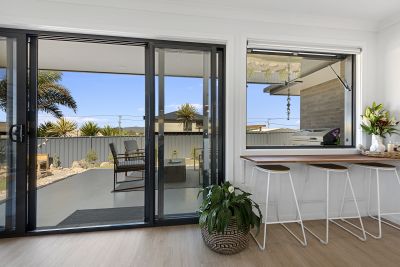 3
 
 
 
  
 
 
 2
 
 
 
  
 
 
 2
 
 
 
 
 
 
 
 6 Hudson Court, Shearwater TAS 7307, Shearwater - Thumbnail 8