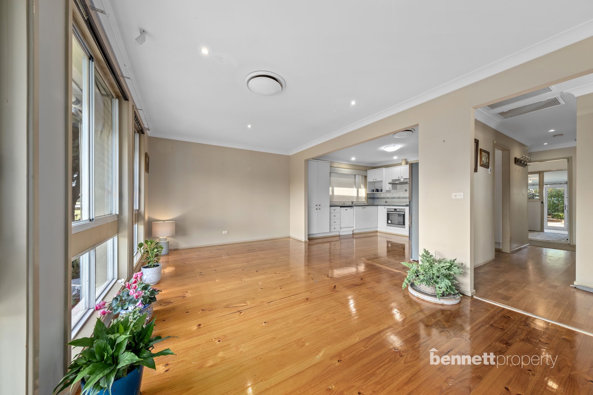 68 William Cox Drive, Richmond - Thumbnail 3
