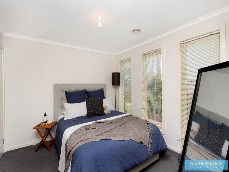 12 David Circuit, Hillside - Thumbnail 6