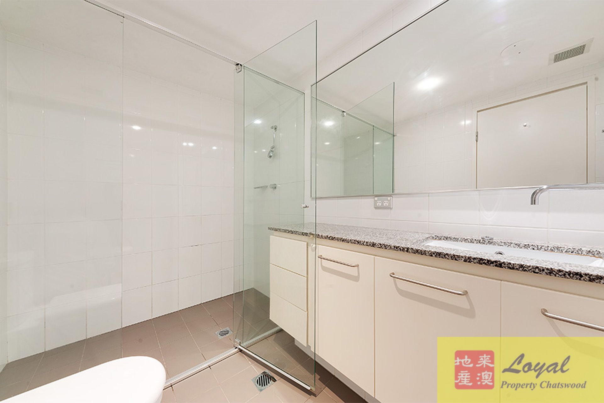 3/1 Day Street Chatswood NSW, Chatswood - Thumbnail 7