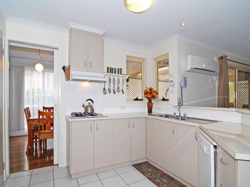 2 Tareeda Way OCEAN GROVE VIC, Ocean Grove - Thumbnail 6