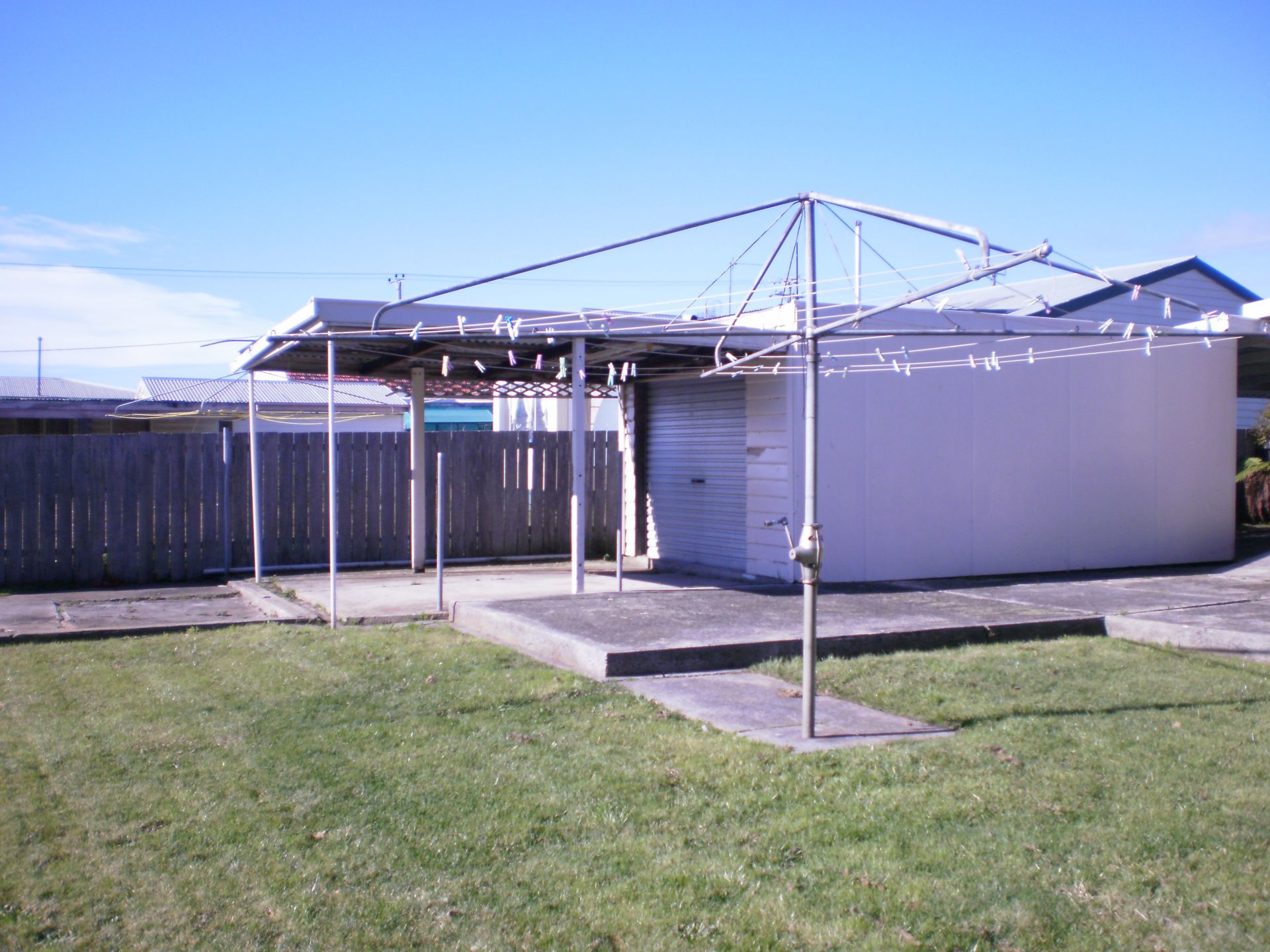 184 Best Street, Devonport