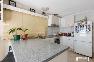 3
 
 
 
  
 
 
 1
 
 
 
  
 
 
 1
 
 
 
 
 
 
 
 141 Oldaker Street, Devonport TAS 7310, Devonport - Thumbnail 4
