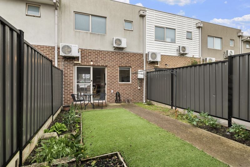 7/10 Bursaria Place, Craigieburn