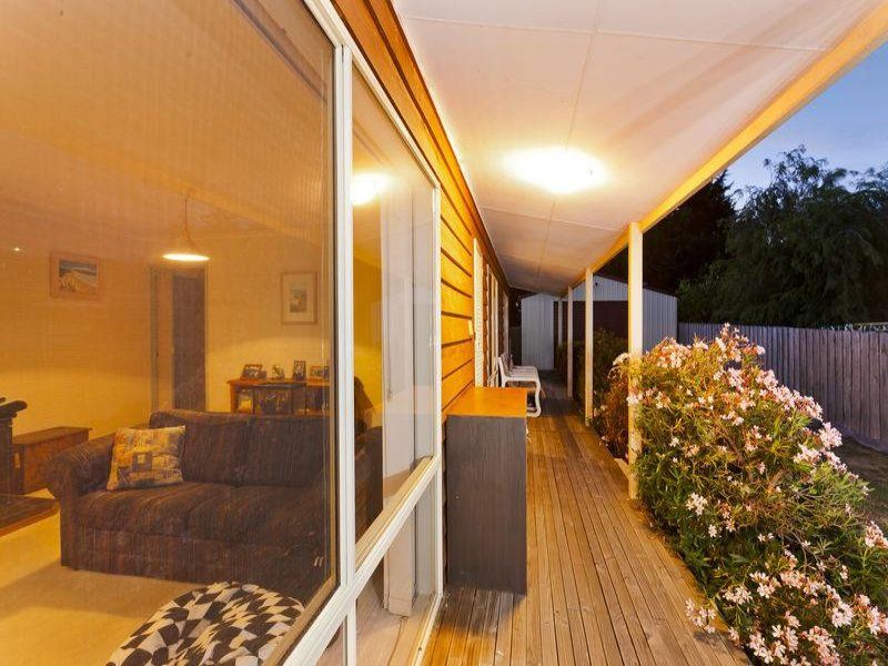 114 Aldebaran Road OCEAN GROVE VIC, Ocean Grove - Thumbnail 6
