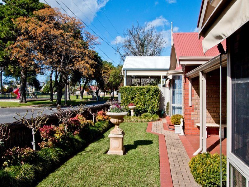 67A Augusta Street Glenelg East 5045