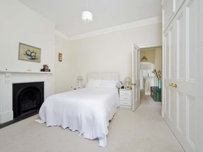 10 Hampden Street NORTH SYDNEY NSW, North Sydney - Thumbnail 6