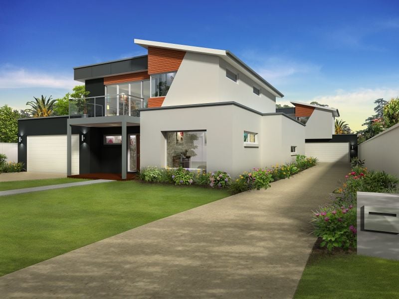 1/28 Lelean St Ocean Grove VIC, Ocean Grove - Thumbnail 2